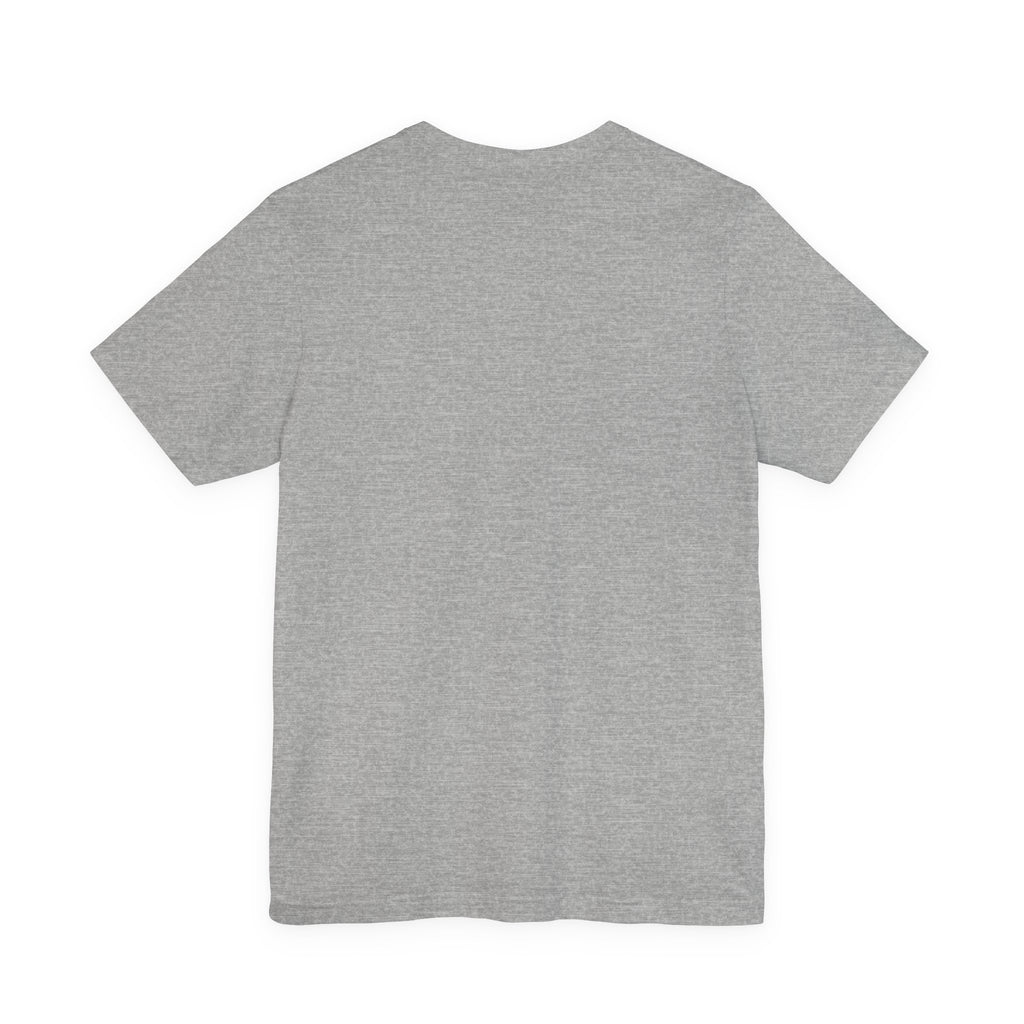 T-Shirt — "Southeast Nation" Retro Crown Graphic Tee