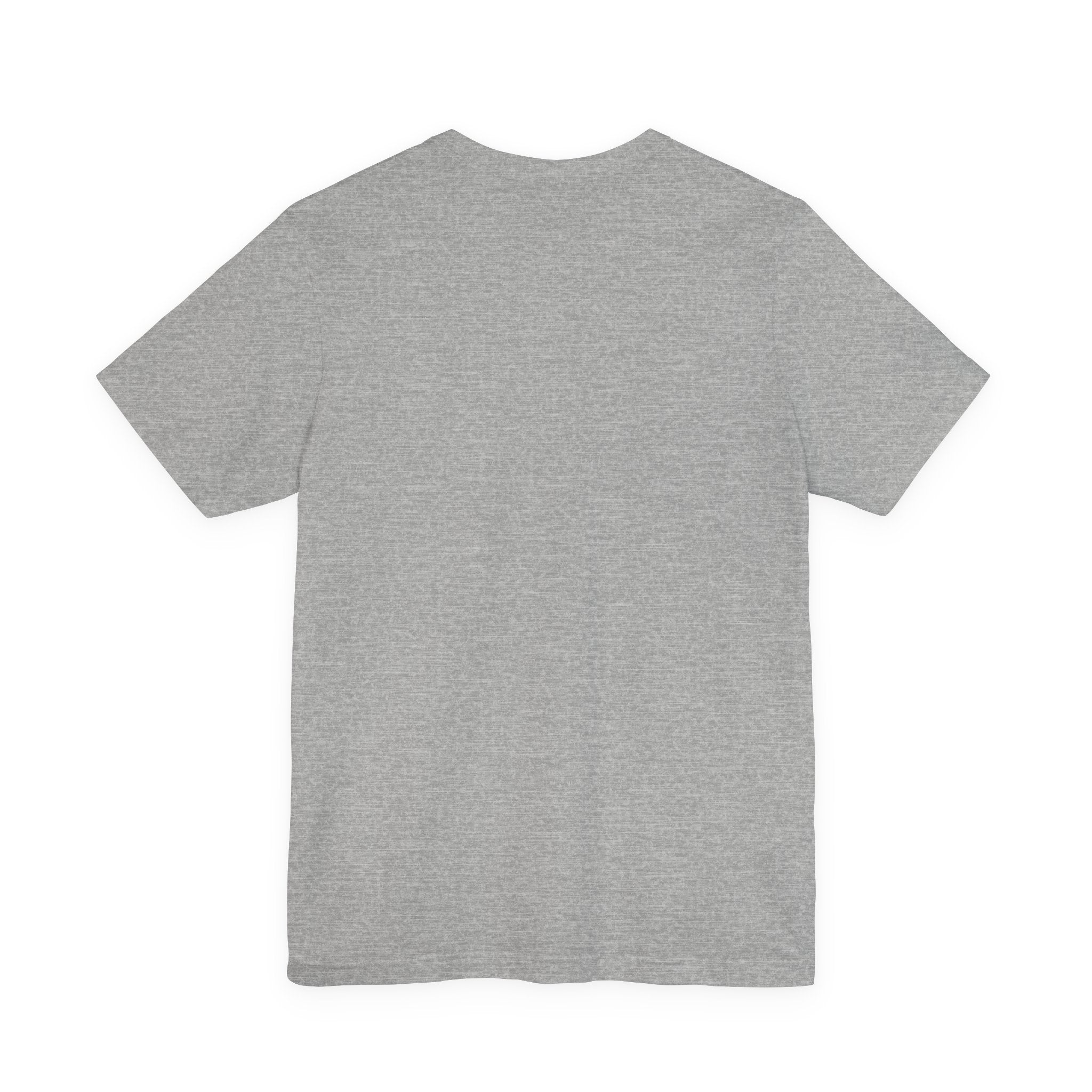T-Shirt — "Southeast Nation" Retro Crown Graphic Tee