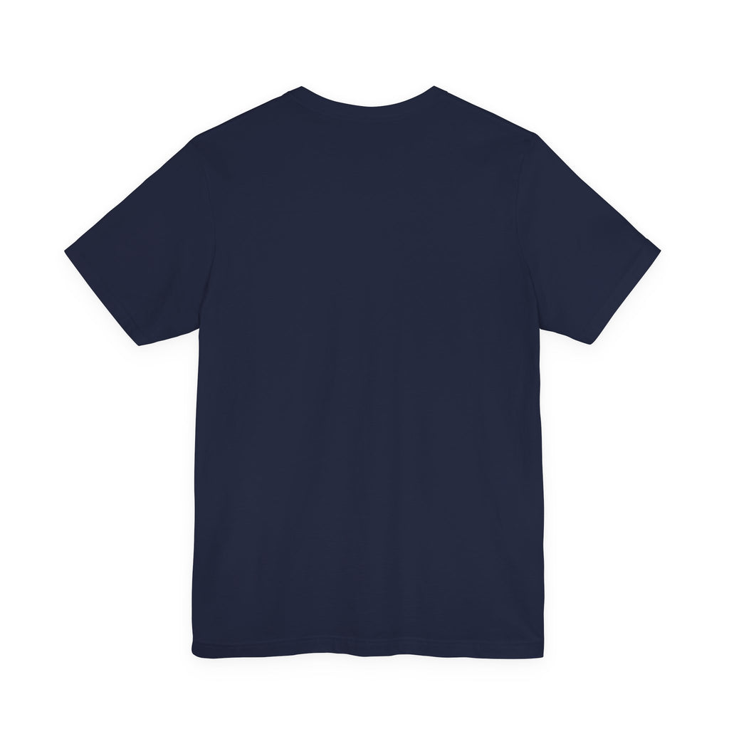 T-Shirt — "Southeast Nation" Retro Crown Graphic Tee