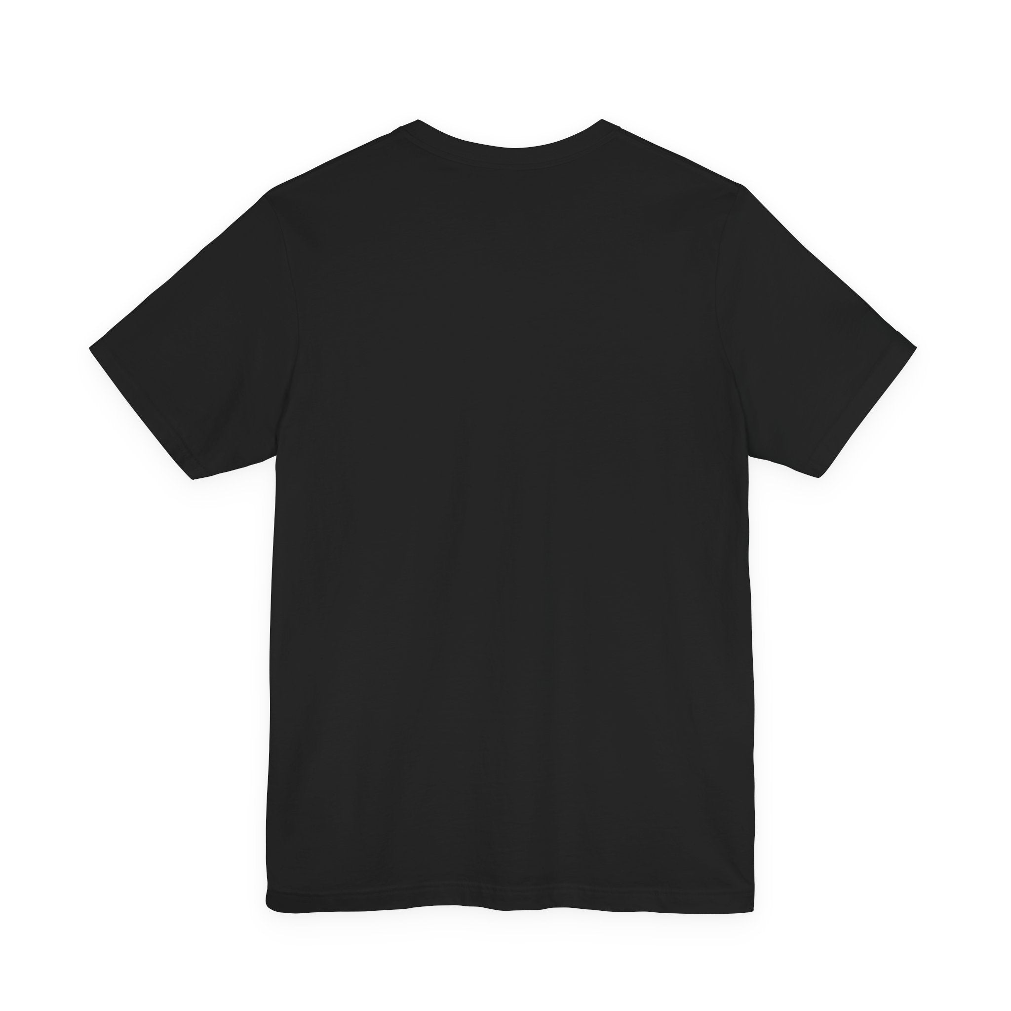 T-Shirt — "Southeast Nation" Retro Crown Graphic Tee