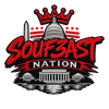 SOUF3AST NATION  - Home