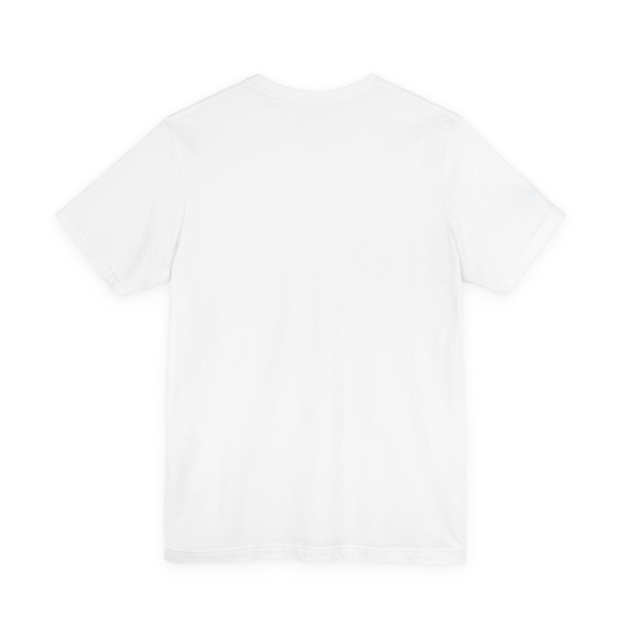 T-Shirt — "Southeast Nation" Retro Crown Graphic Tee