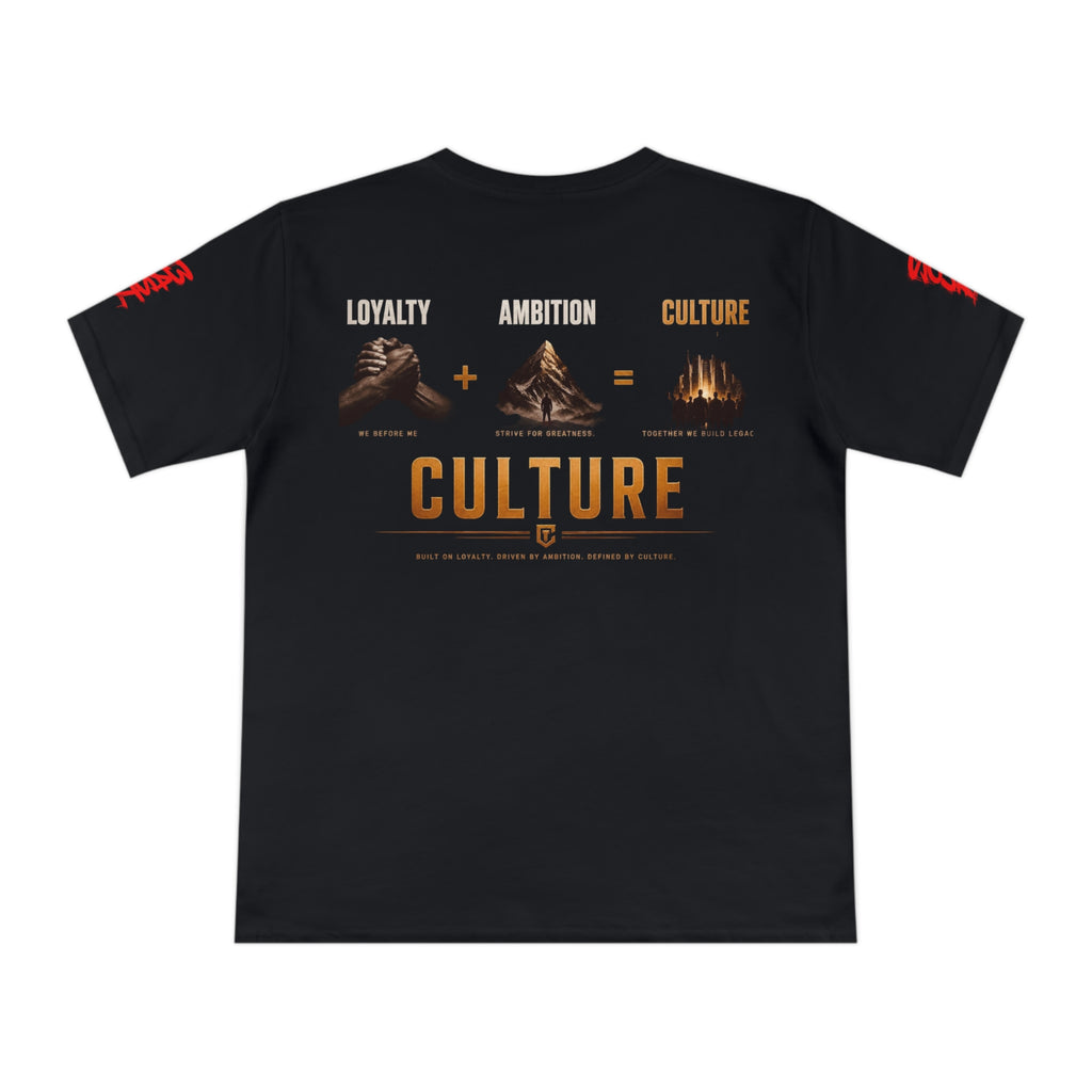 Southeast DC Souf3ast T-Shirt — Washington D.C. Capitol & Monument Graphic Tee