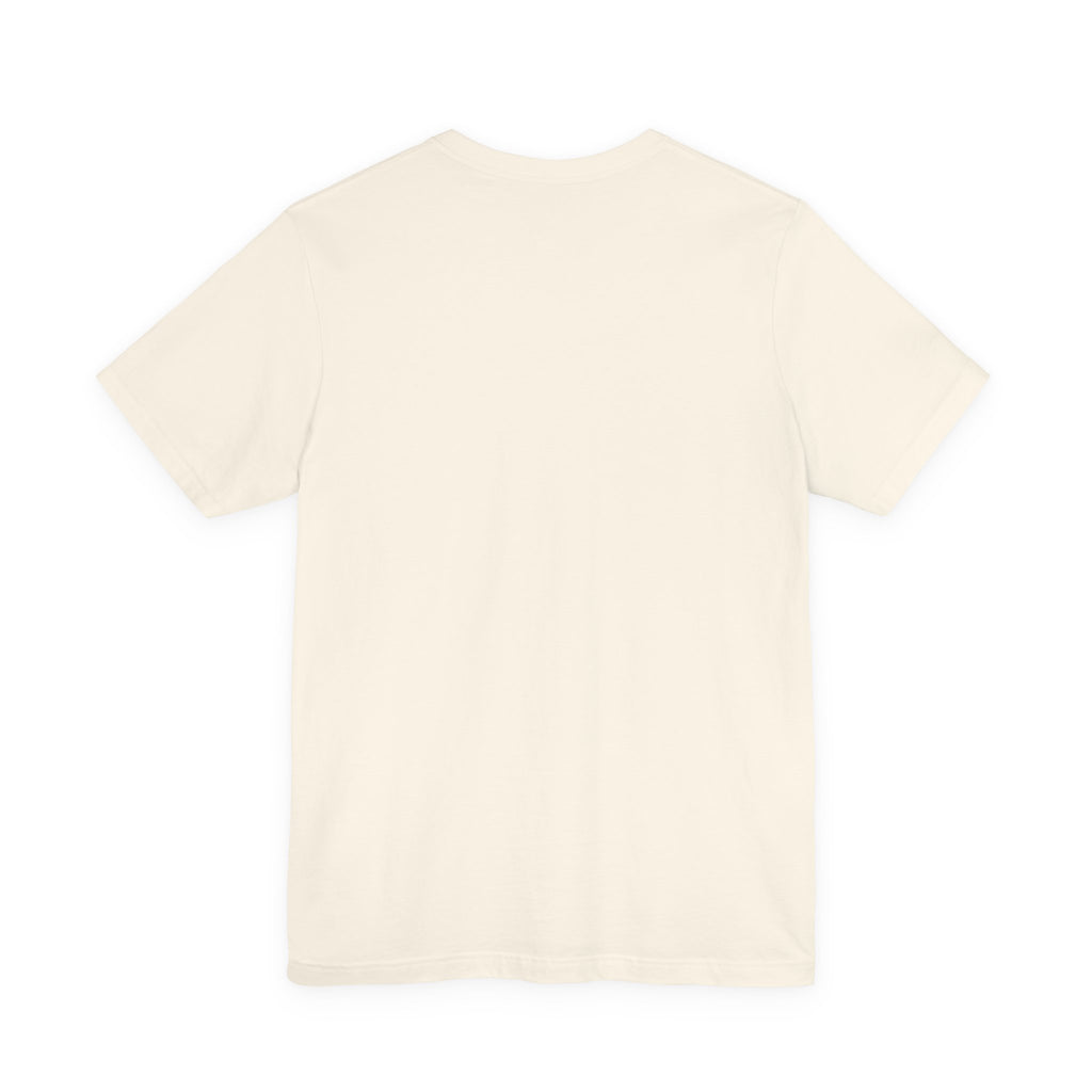 T-Shirt — "Southeast Nation" Retro Crown Graphic Tee